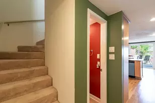 2 Senee Ct, Amesbury, MA 01913 - Photo 11