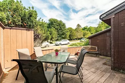 2 Senee Ct #2, Amesbury, MA 01913 - Photo 19