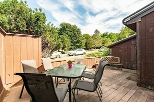 2 Senee Ct, Amesbury, MA 01913 - Photo 19