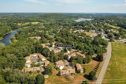 2 Senee Ct #2, Amesbury, MA 01913 - Photo 25