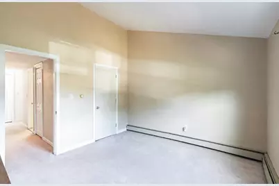 2 Senee Ct #2, Amesbury, MA 01913 - Photo 15