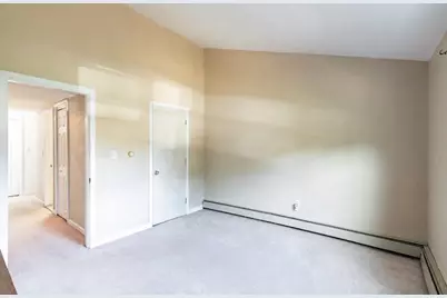 2 Senee Ct #2, Amesbury, MA 01913 - Photo 15