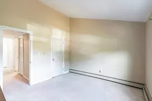 2 Senee Ct, Amesbury, MA 01913 - Photo 15