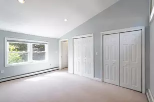 2 Senee Ct, Amesbury, MA 01913 - Photo 13