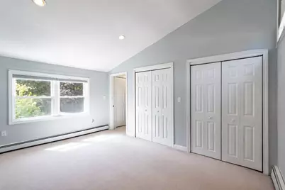 2 Senee Ct #2, Amesbury, MA 01913 - Photo 13