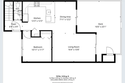 2 Senee Ct #2, Amesbury, MA 01913 - Photo 29