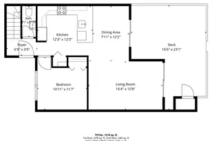 2 Senee Ct, Amesbury, MA 01913 - Photo 29