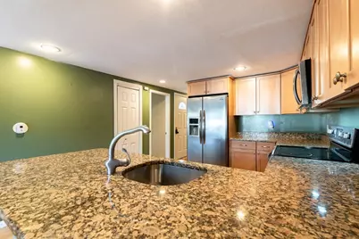 2 Senee Ct #2, Amesbury, MA 01913 - Photo 3
