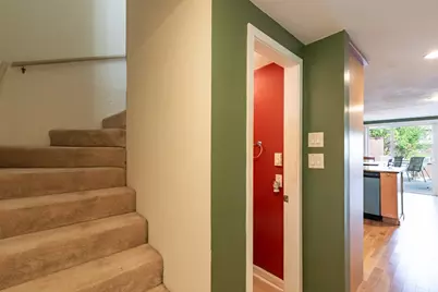 2 Senee Ct #2, Amesbury, MA 01913 - Photo 11