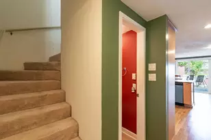 2 Senee Ct, Amesbury, MA 01913 - Photo 11