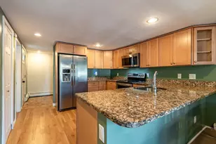 2 Senee Ct, Amesbury, MA 01913 - Photo 1