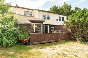 2 Senee Ct, Amesbury, MA 01913 - Photo 21