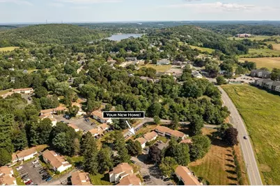 2 Senee Ct #2, Amesbury, MA 01913 - Photo 27