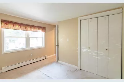 2 Senee Ct #2, Amesbury, MA 01913 - Photo 9