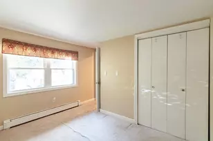 2 Senee Ct, Amesbury, MA 01913 - Photo 9