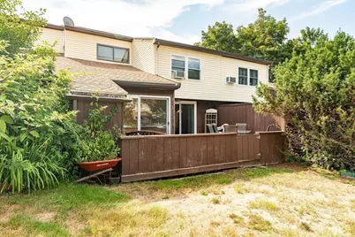 2 Senee Ct #2, Amesbury, MA 01913 - Photo 21