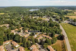 2 Senee Ct, Amesbury, MA 01913 - Photo 27