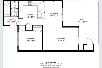 2 Senee Ct #2, Amesbury, MA 01913 - Photo 29
