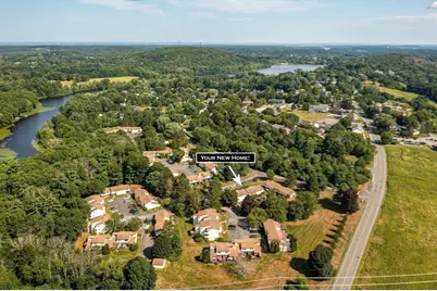 2 Senee Ct #2, Amesbury, MA 01913 - Photo 25