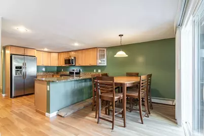 2 Senee Ct #2, Amesbury, MA 01913 - Photo 5