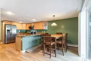 2 Senee Ct, Amesbury, MA 01913 - Photo 5