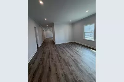 220 Fifth St #2, Fall River, MA 02721 - Photo 7