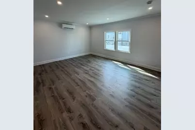 220 Fifth St #2, Fall River, MA 02721 - Photo 3