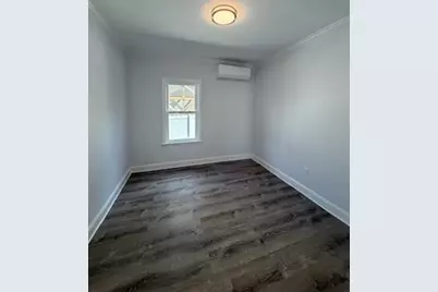 220 Fifth St #2, Fall River, MA 02721 - Photo 9