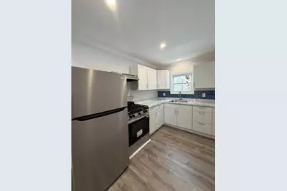 220 Fifth St #2, Fall River, MA 02721 - Photo 1