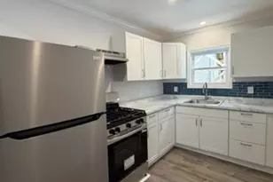 220 5th St, Fall River, MA 02721 - Photo 1