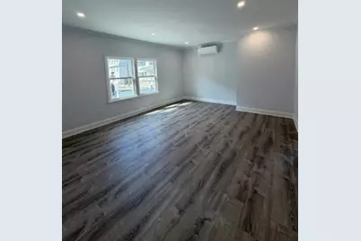 220 Fifth St #2, Fall River, MA 02721 - Photo 5