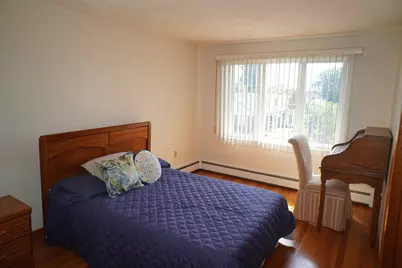 92 Newman St, Revere, MA 02151 - Photo 7