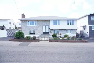 92 Newman St, Revere, MA 02151 - Photo 1