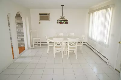 92 Newman St, Revere, MA 02151 - Photo 3