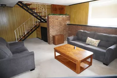 92 Newman St, Revere, MA 02151 - Photo 11