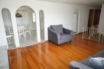92 Newman St, Revere, MA 02151 - Photo 5