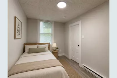 124 Trenton Street #2, Boston, MA 02128 - Photo 9