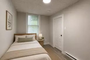 124 Trenton St, Boston, MA 02128 - Photo 9