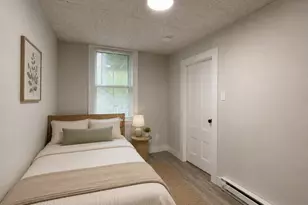 124 Trenton St, Boston, MA 02128 - Photo 9