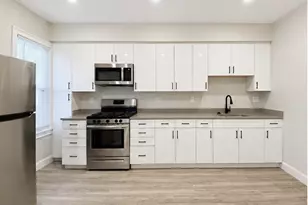 124 Trenton St, Boston, MA 02128 - Photo 1