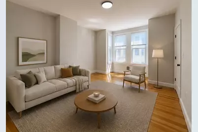 124 Trenton Street #2, Boston, MA 02128 - Photo 7