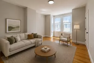 124 Trenton St, Boston, MA 02128 - Photo 7