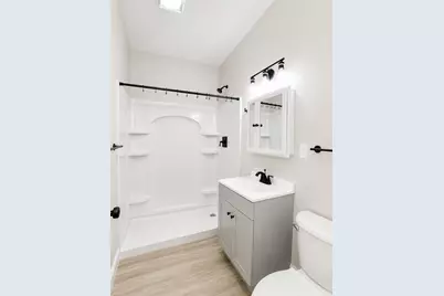 124 Trenton Street #2, Boston, MA 02128 - Photo 11