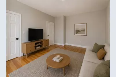 124 Trenton Street #2, Boston, MA 02128 - Photo 5