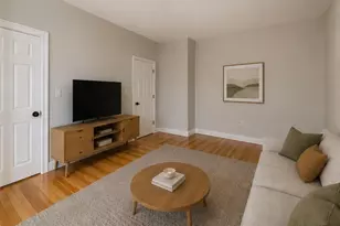124 Trenton St, Boston, MA 02128 - Photo 5