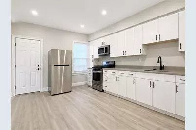 124 Trenton Street #2, Boston, MA 02128 - Photo 1