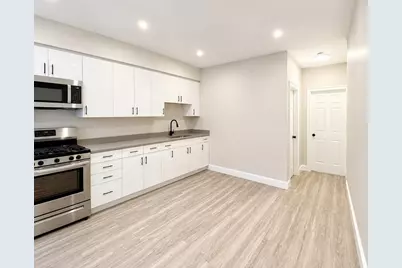 124 Trenton Street #2, Boston, MA 02128 - Photo 3