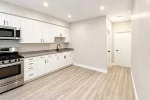 124 Trenton St, Boston, MA 02128 - Photo 3