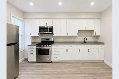 124 Trenton Street #2, Boston, MA 02128 - Photo 3