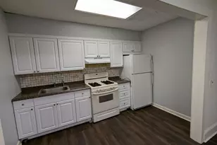 28 Sever St, Worcester, MA 01609 - Photo 5